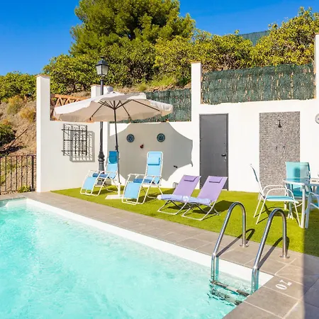 Villa Casa Jema