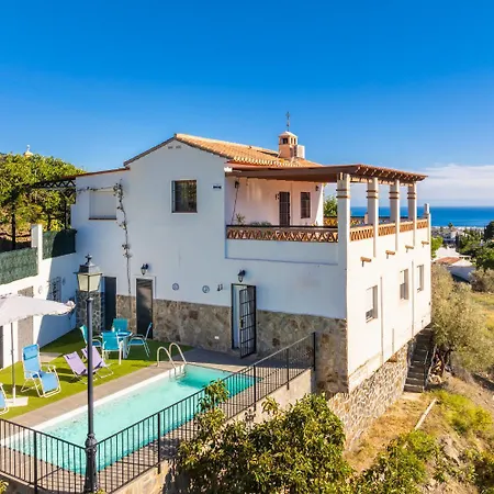 Casa Jema